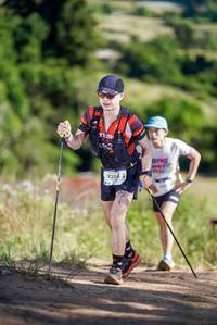 BIB: 2284
                            <button type="button" onclick="openModal(19170817)" class="btn btn-primary btn-sm float-right btn-popup" data-toggle="modal" data-target=".modal-high-quality">
                        <i class="fas fa-shopping-cart"></i> Add to Cart
                    </button>
                                            <button type="button" onclick="isThisMe(19170817, true)" class="btn btn-success btn-sm float-right btn-popup btn-isme hidden" data-toggle="tooltip" data-placement="bottom" title="นี่คือรูปของคุณใช่ไหม คลิกที่นี่เพื่อเอาเข้าอัลบั้ม">
                        <i class="fas fa-plus"></i> Add to album
                    </button>
                    <button type="button" onclick="isThisMe(19170817, false)" class="btn btn-warning btn-sm float-right btn-popup btn-isnotme hidden">
                        <i class="fas fa-ban"></i> Remove from album
                    </button>